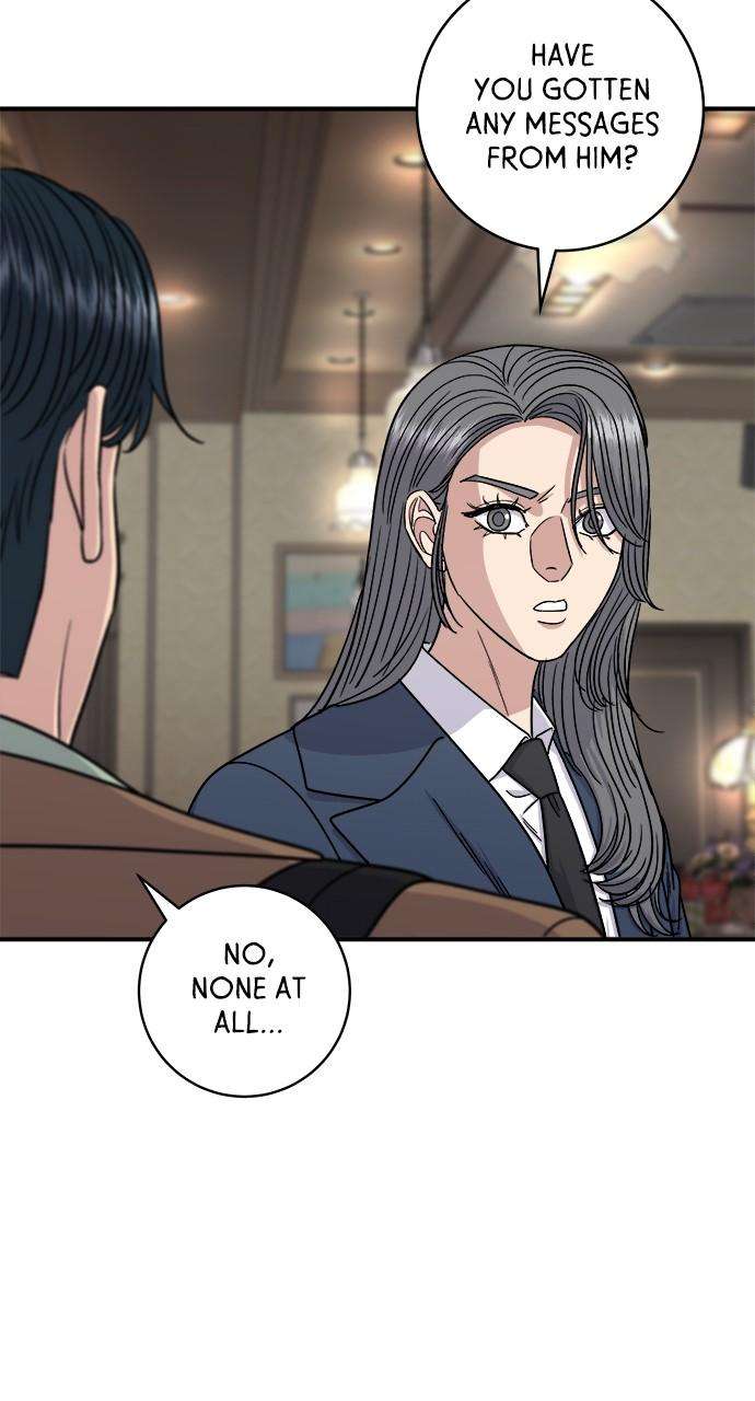 Chapter 101 - Image 34
