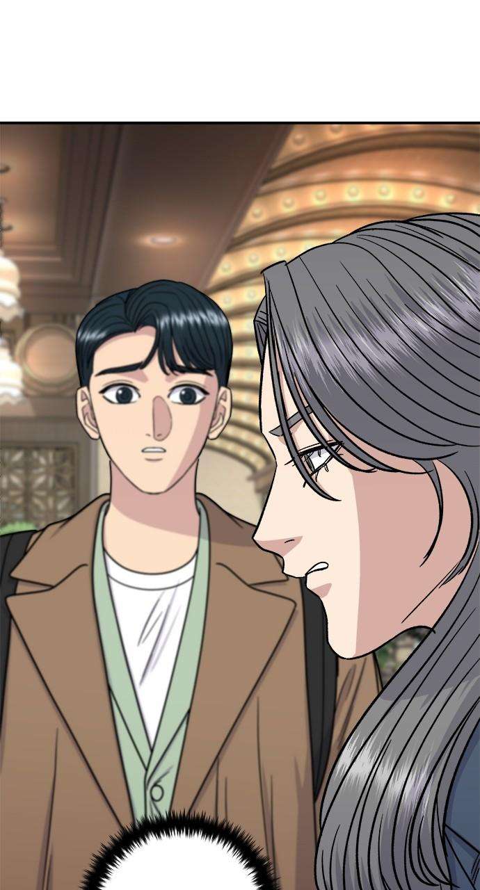 Chapter 101 - Image 35