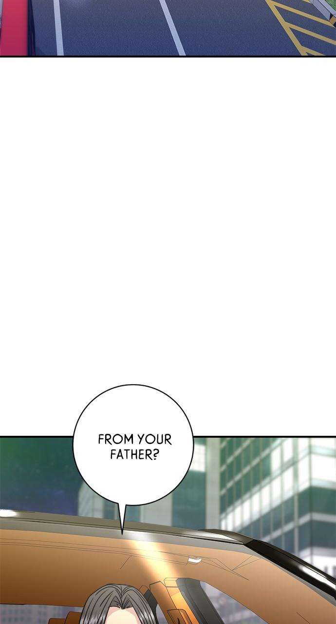 Chapter 101 - Image 37