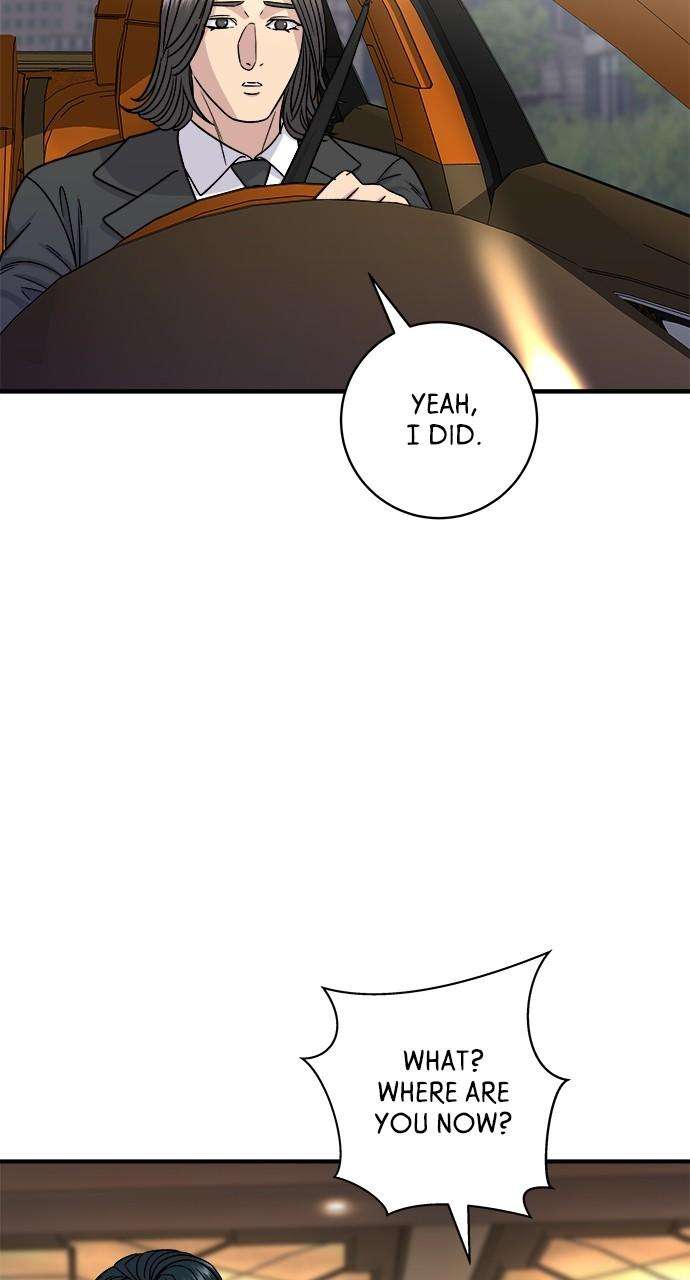 Chapter 101 - Image 38