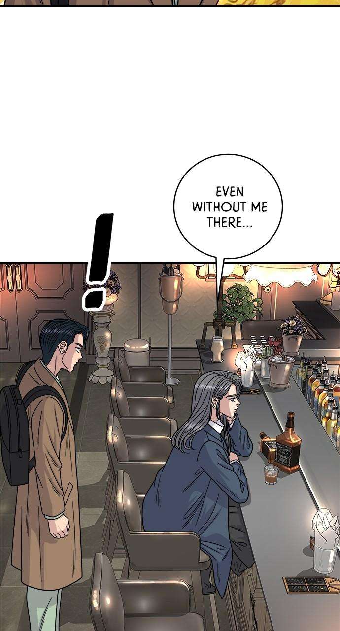 Chapter 101 - Image 4