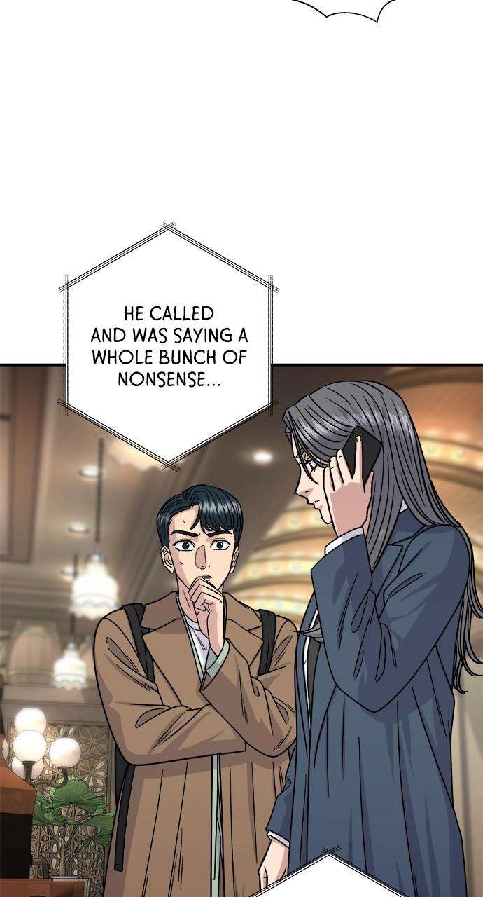 Chapter 101 - Image 41