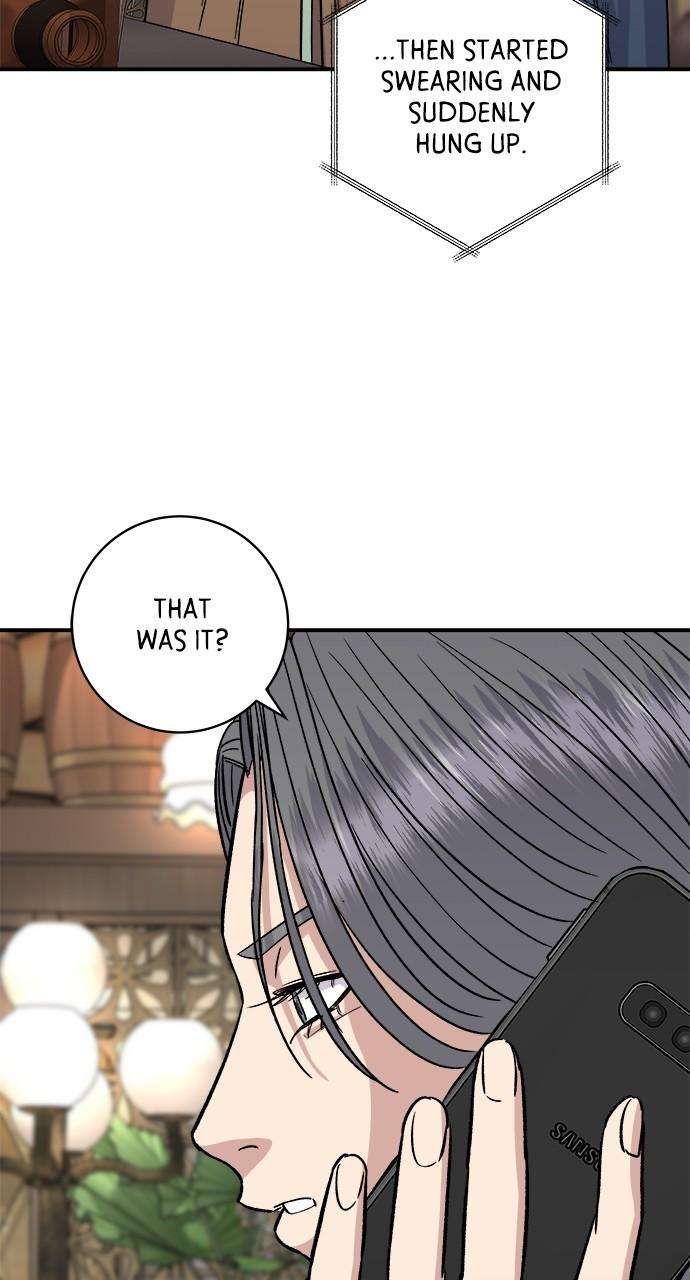 Chapter 101 - Image 42