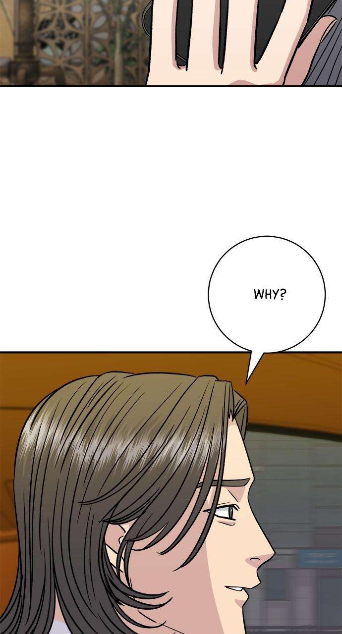 Chapter 101 - Image 43