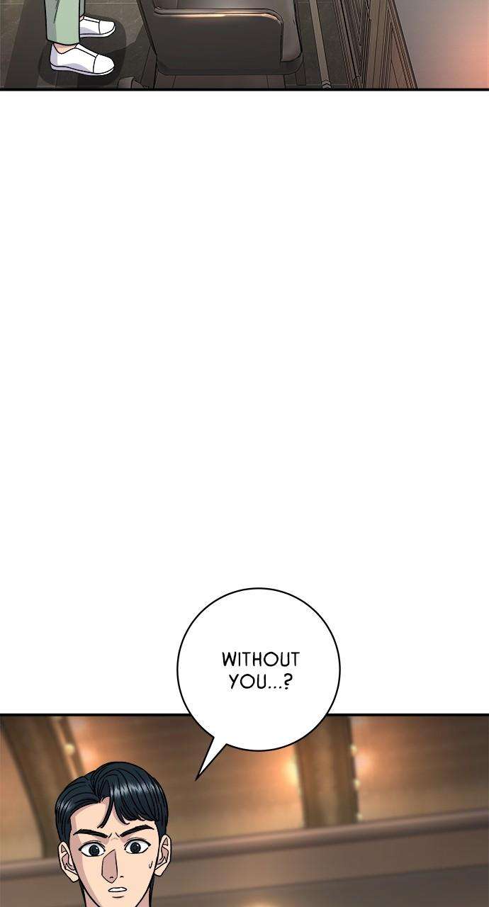 Chapter 101 - Image 5