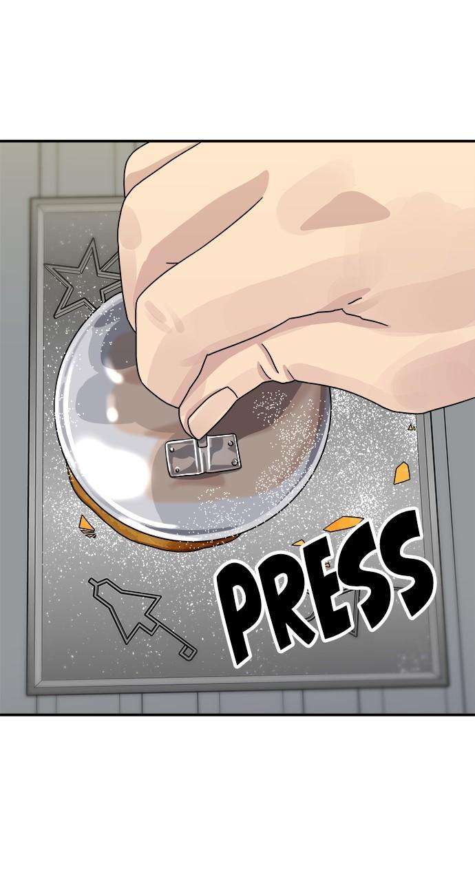 Chapter 101 - Image 51