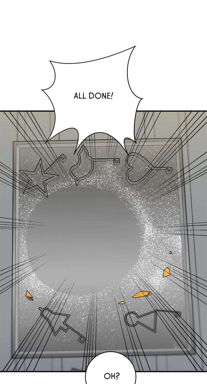 Chapter 101 - Image 52