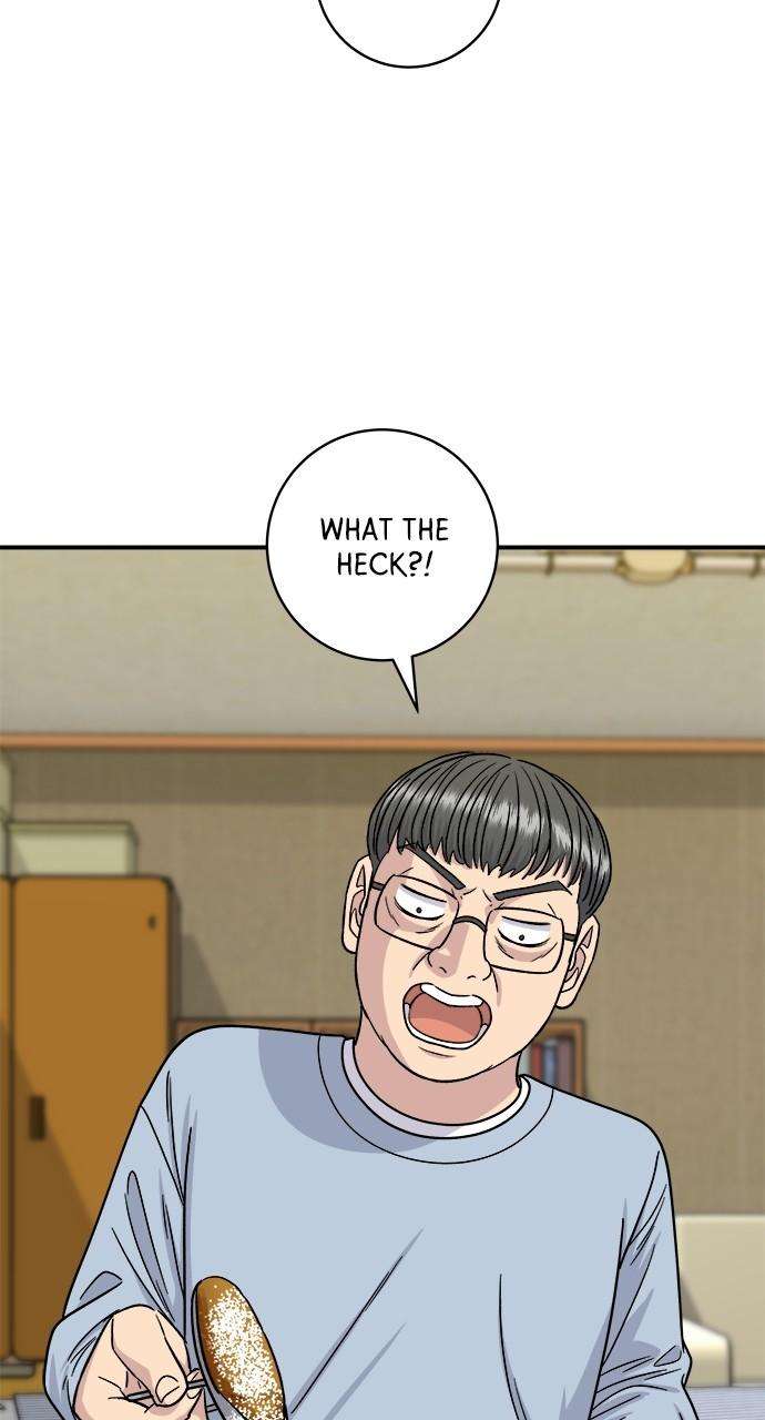 Chapter 101 - Image 53