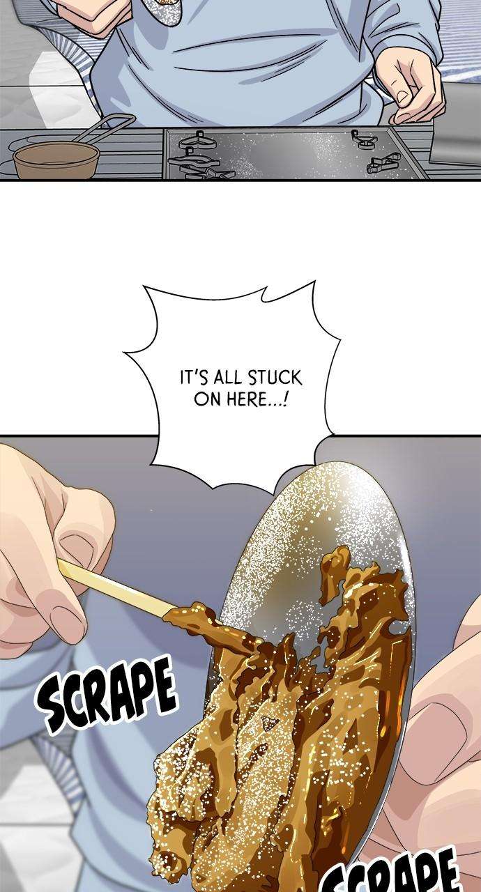 Chapter 101 - Image 54