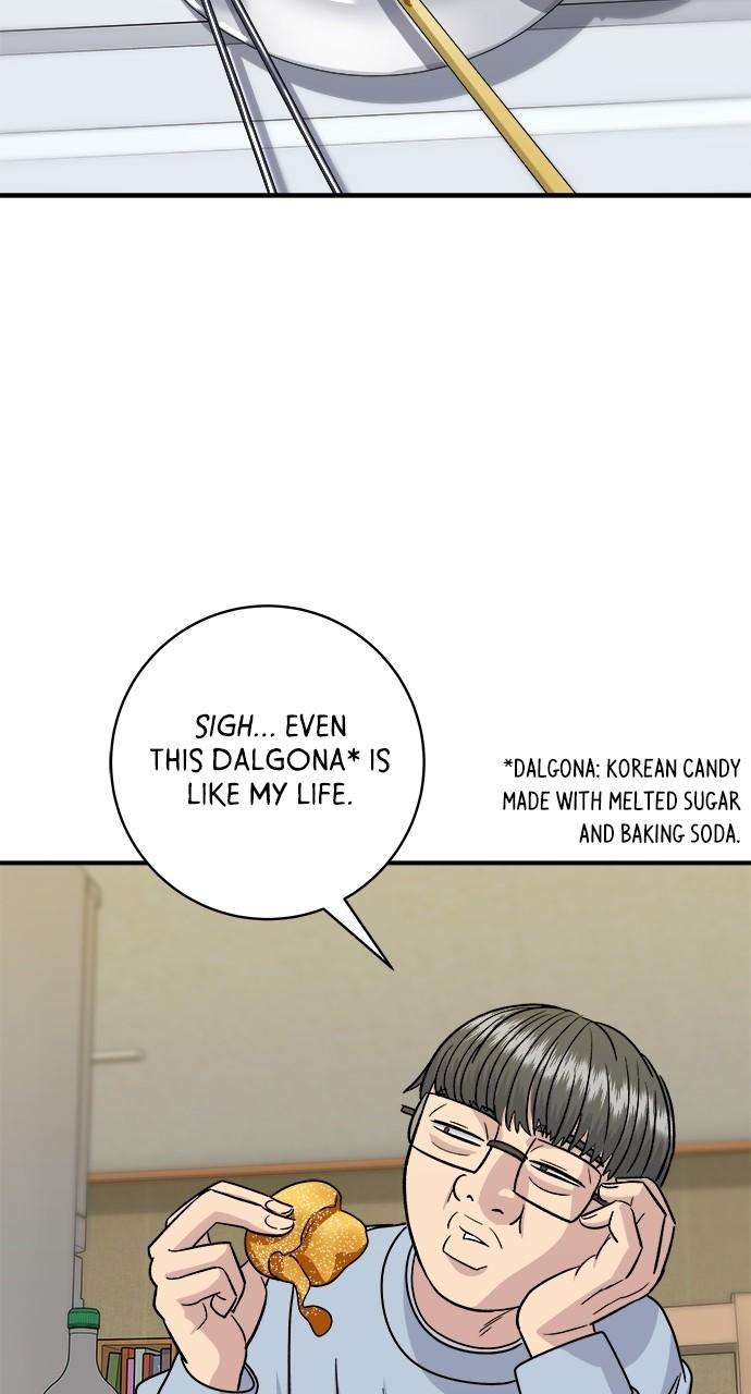 Chapter 101 - Image 56