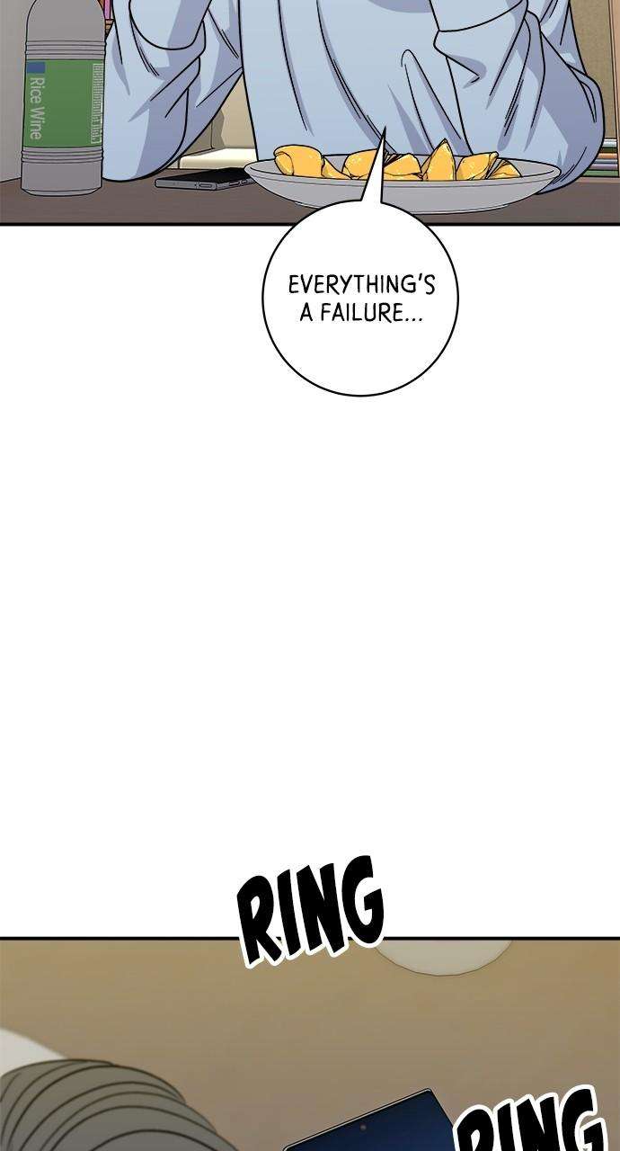 Chapter 101 - Image 57