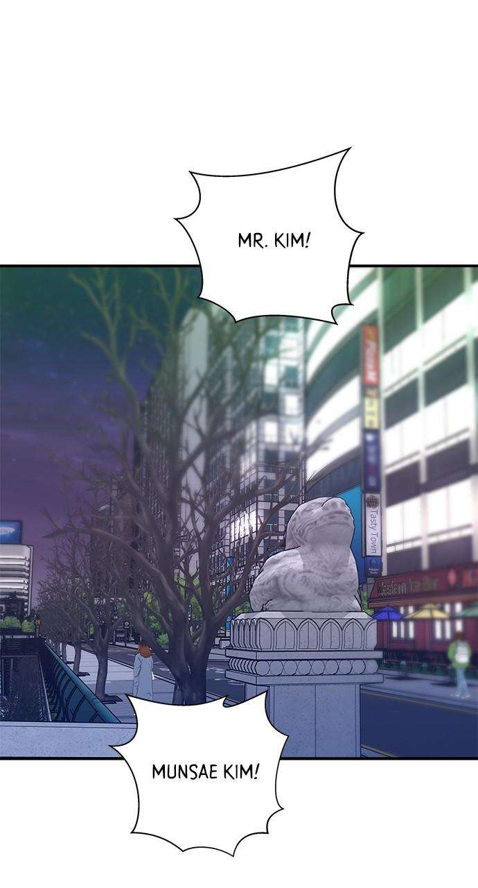 Chapter 101 - Image 59