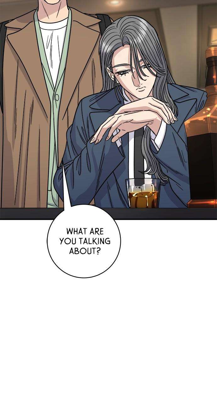 Chapter 101 - Image 6