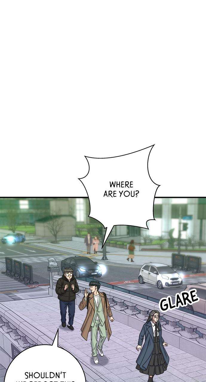 Chapter 101 - Image 60