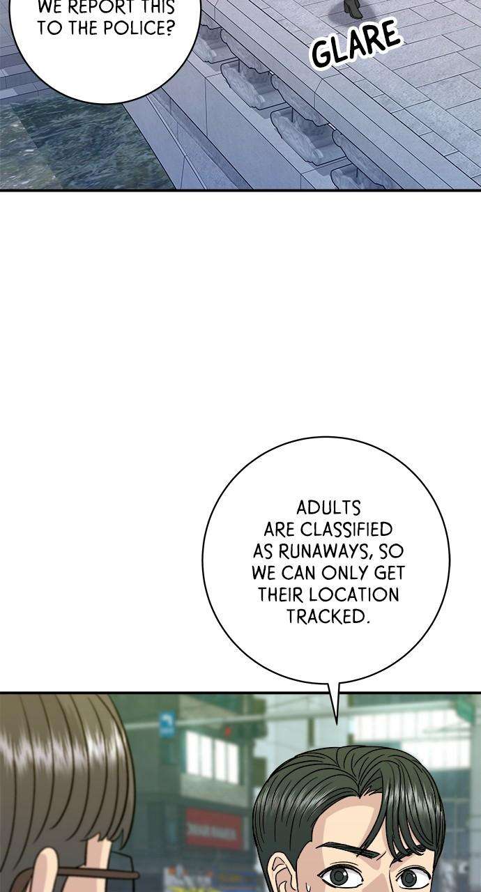 Chapter 101 - Image 61