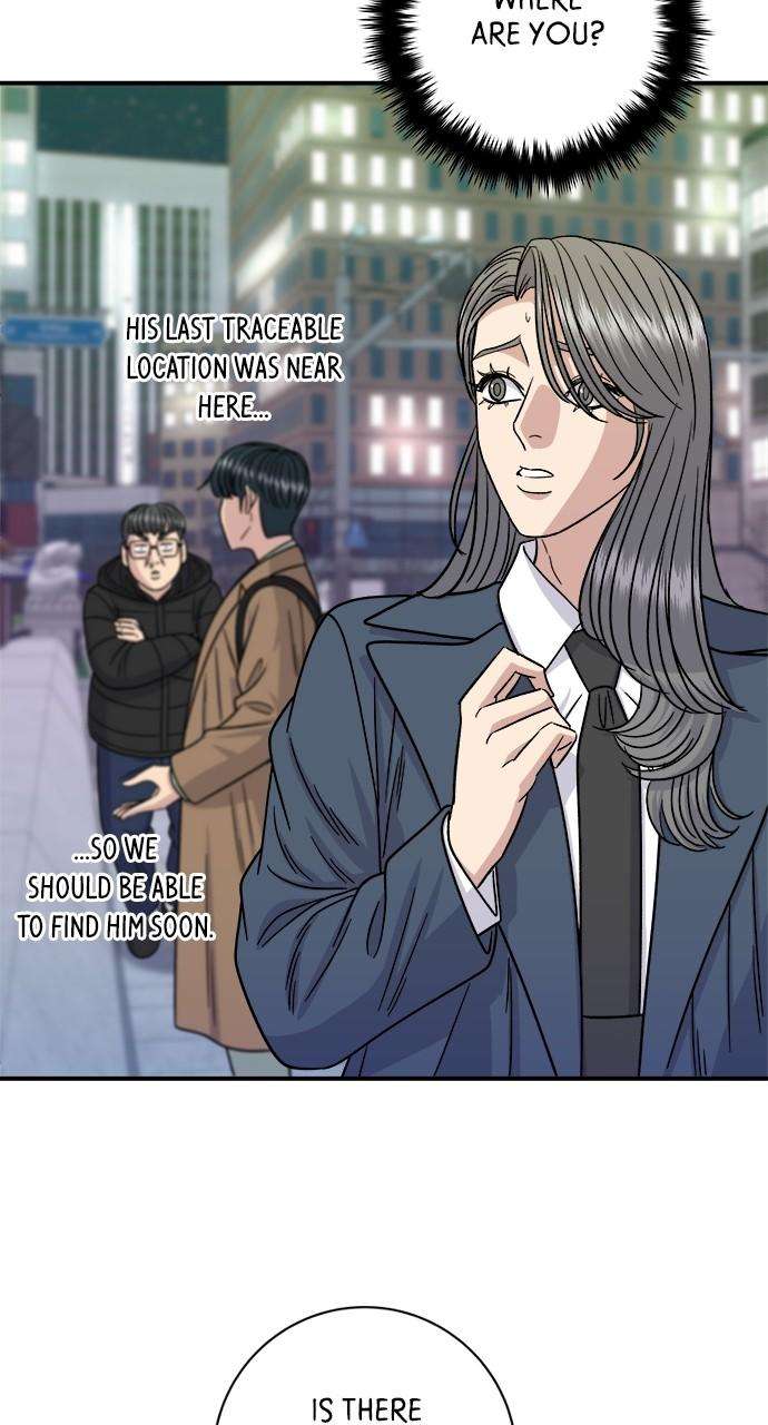Chapter 101 - Image 63