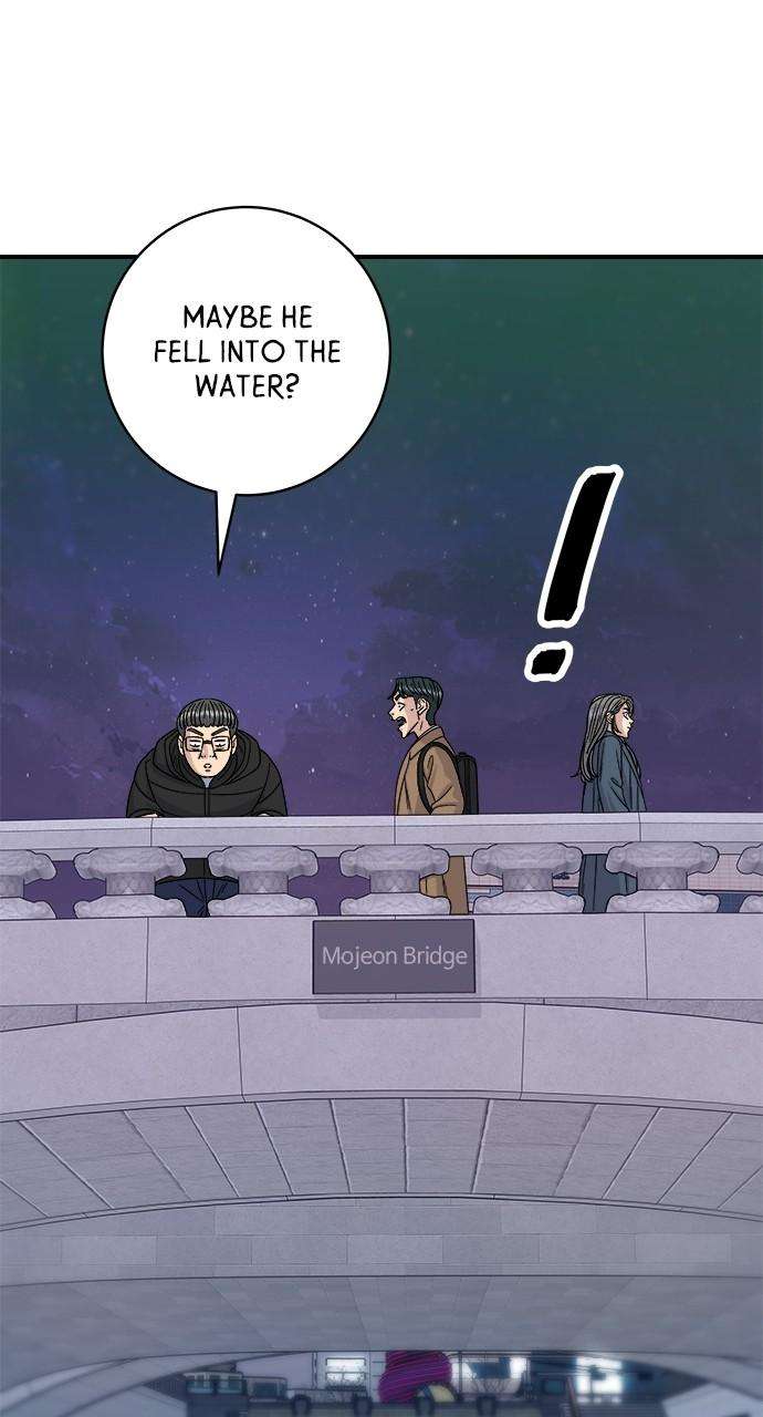 Chapter 101 - Image 66