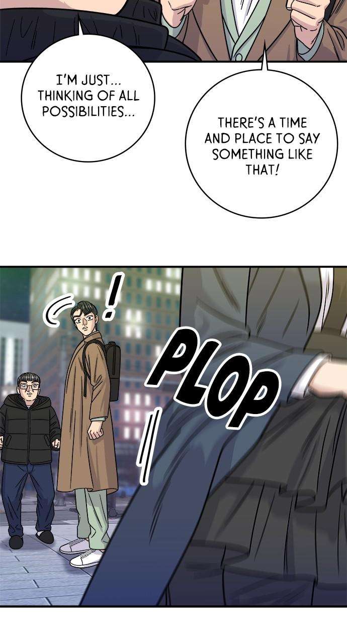 Chapter 101 - Image 68