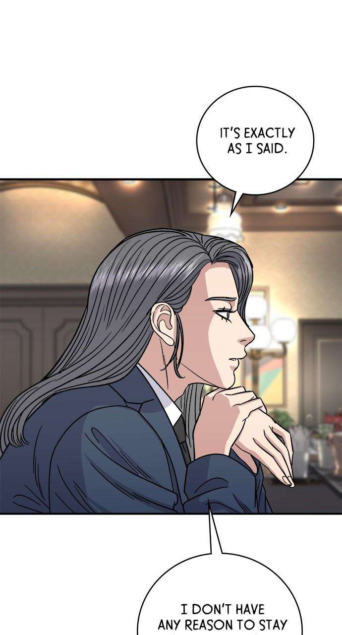 Chapter 101 - Image 7