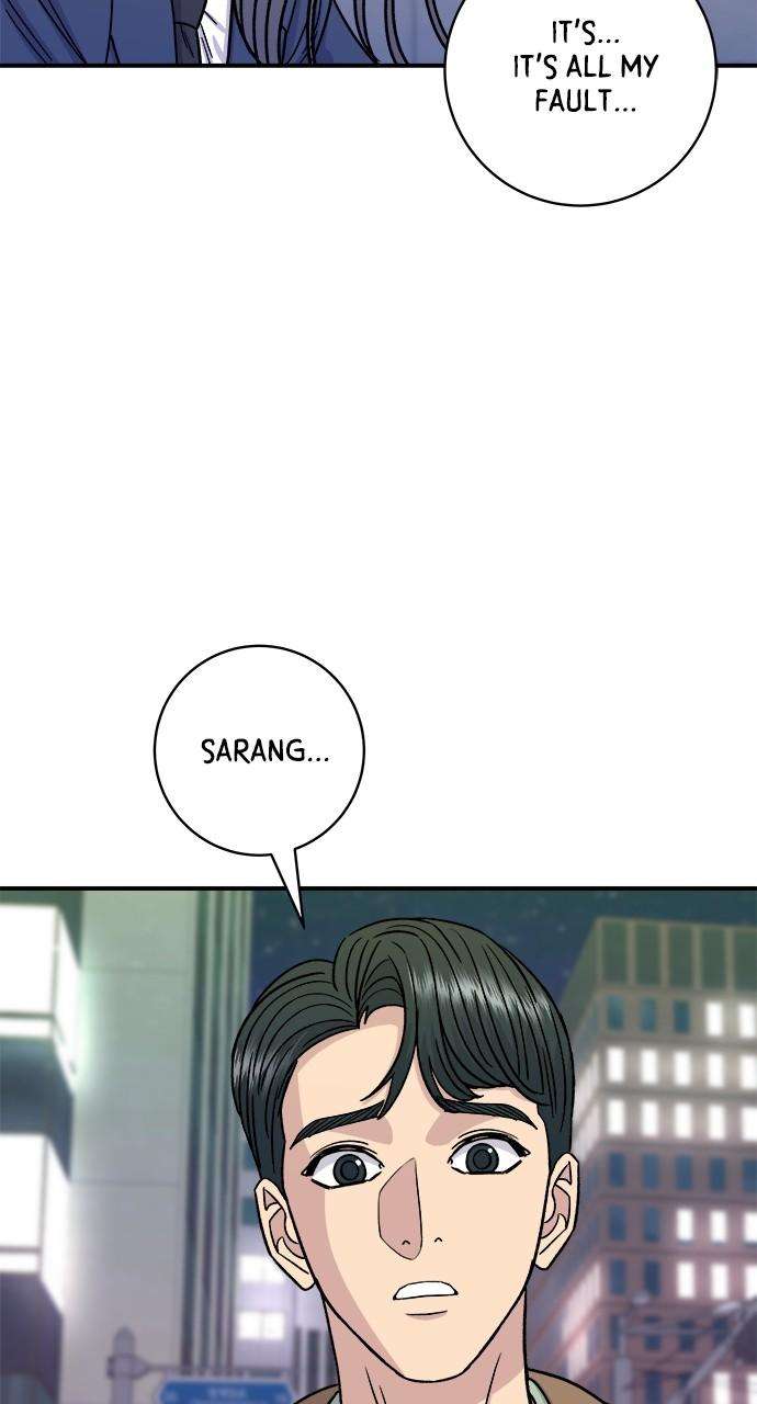 Chapter 101 - Image 71