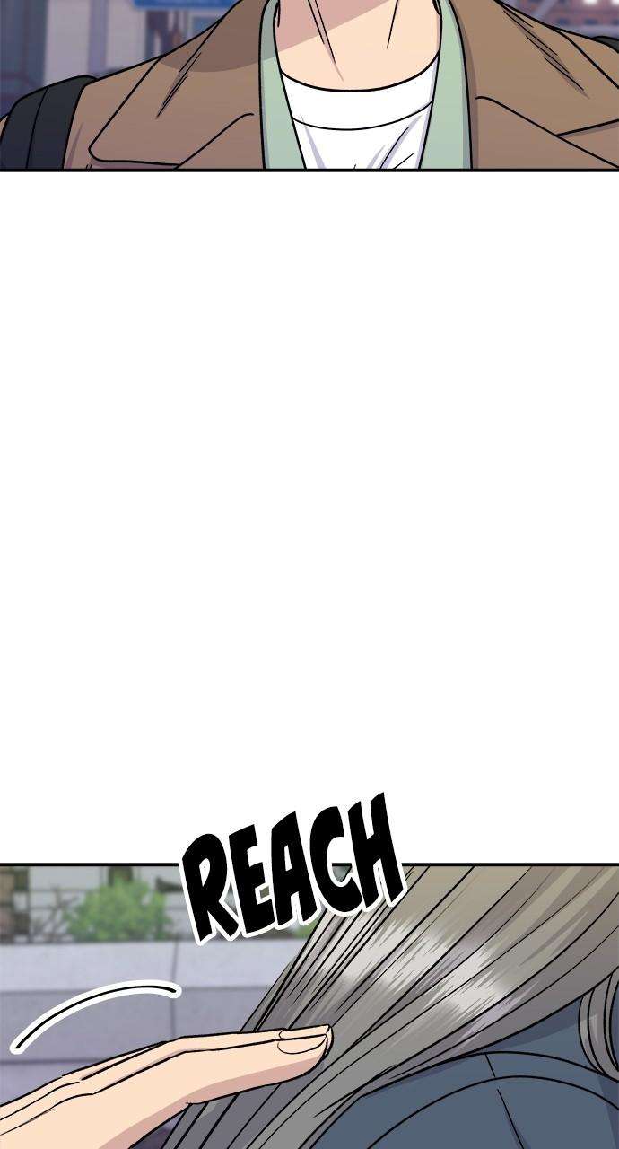Chapter 101 - Image 72
