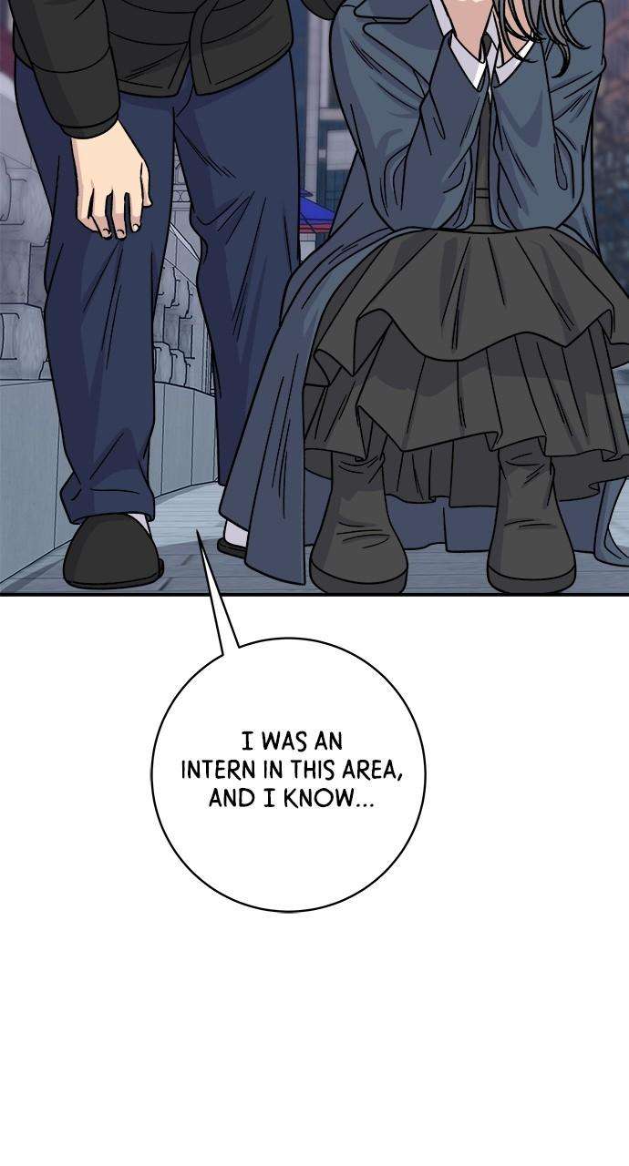Chapter 101 - Image 74