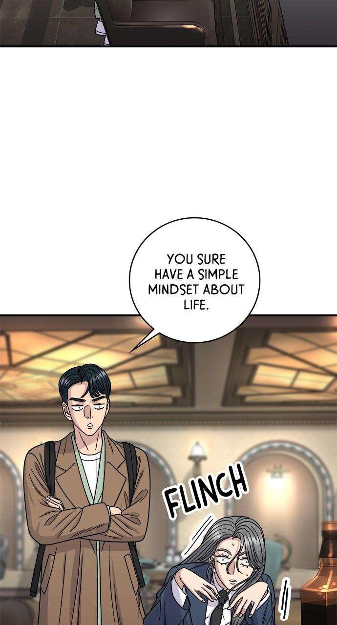 Chapter 101 - Image 9