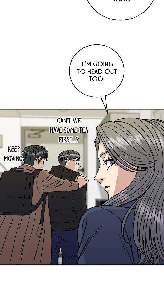 Chapter 102 - Image 15