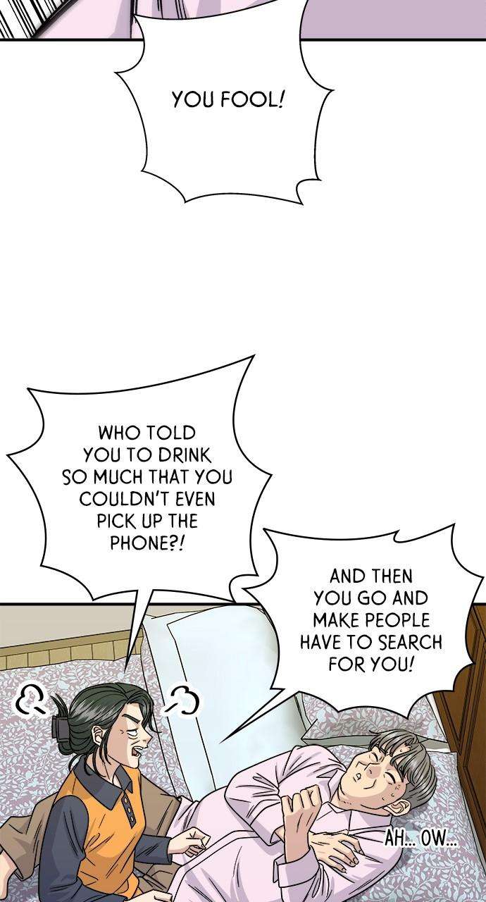 Chapter 102 - Image 18