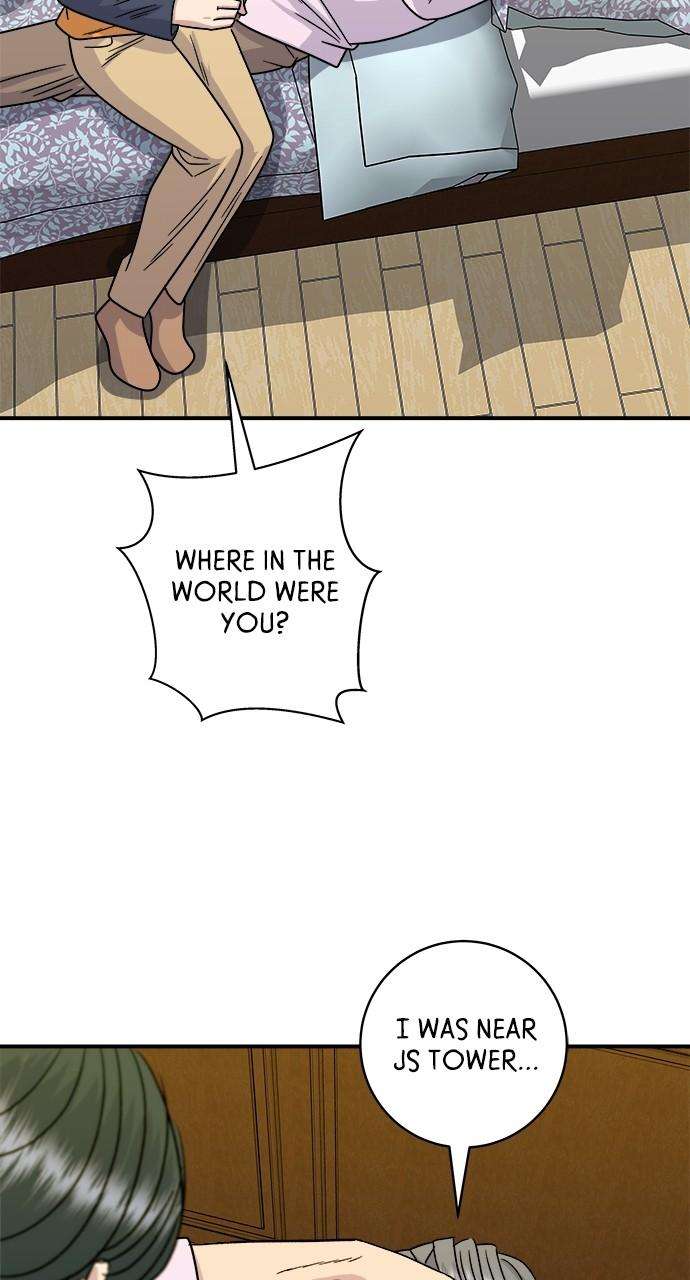 Chapter 102 - Image 19