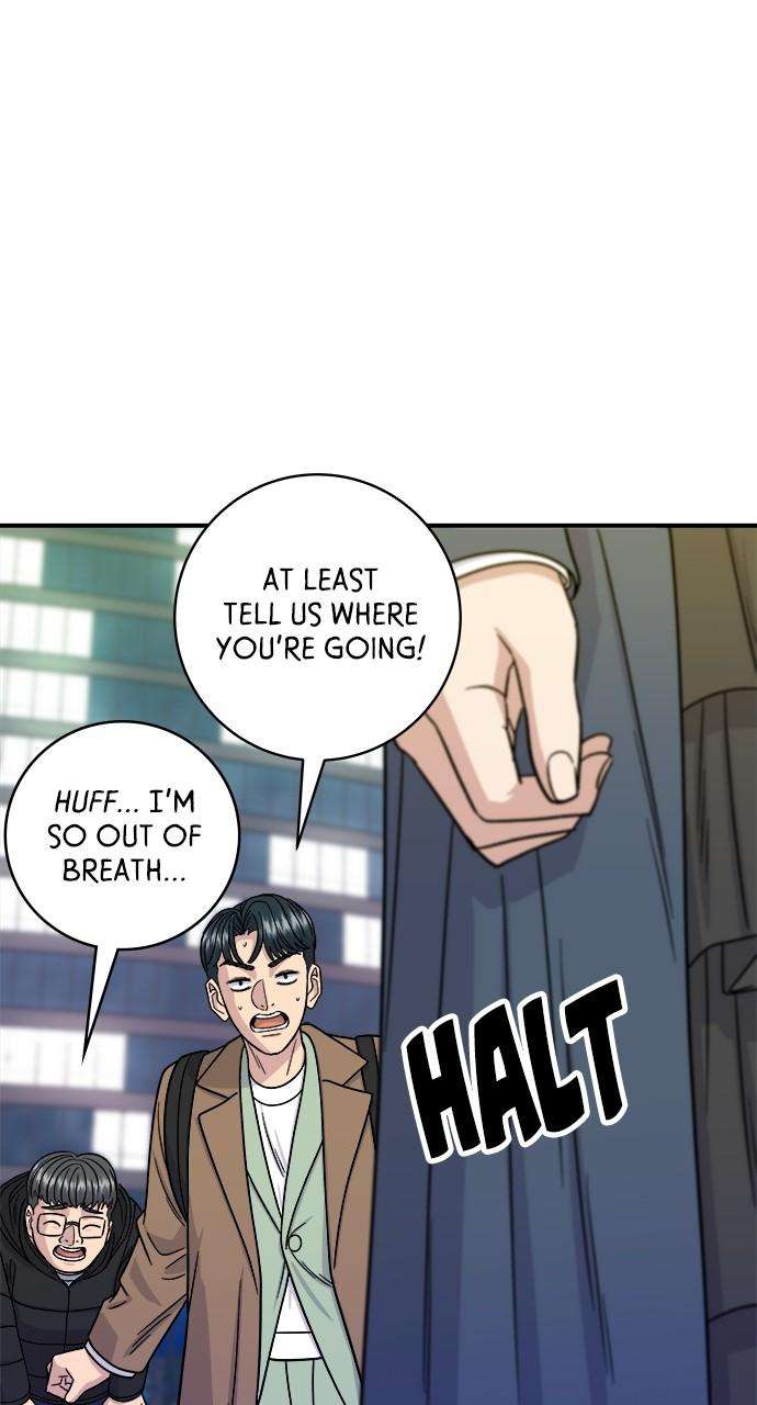 Chapter 102 - Image 2