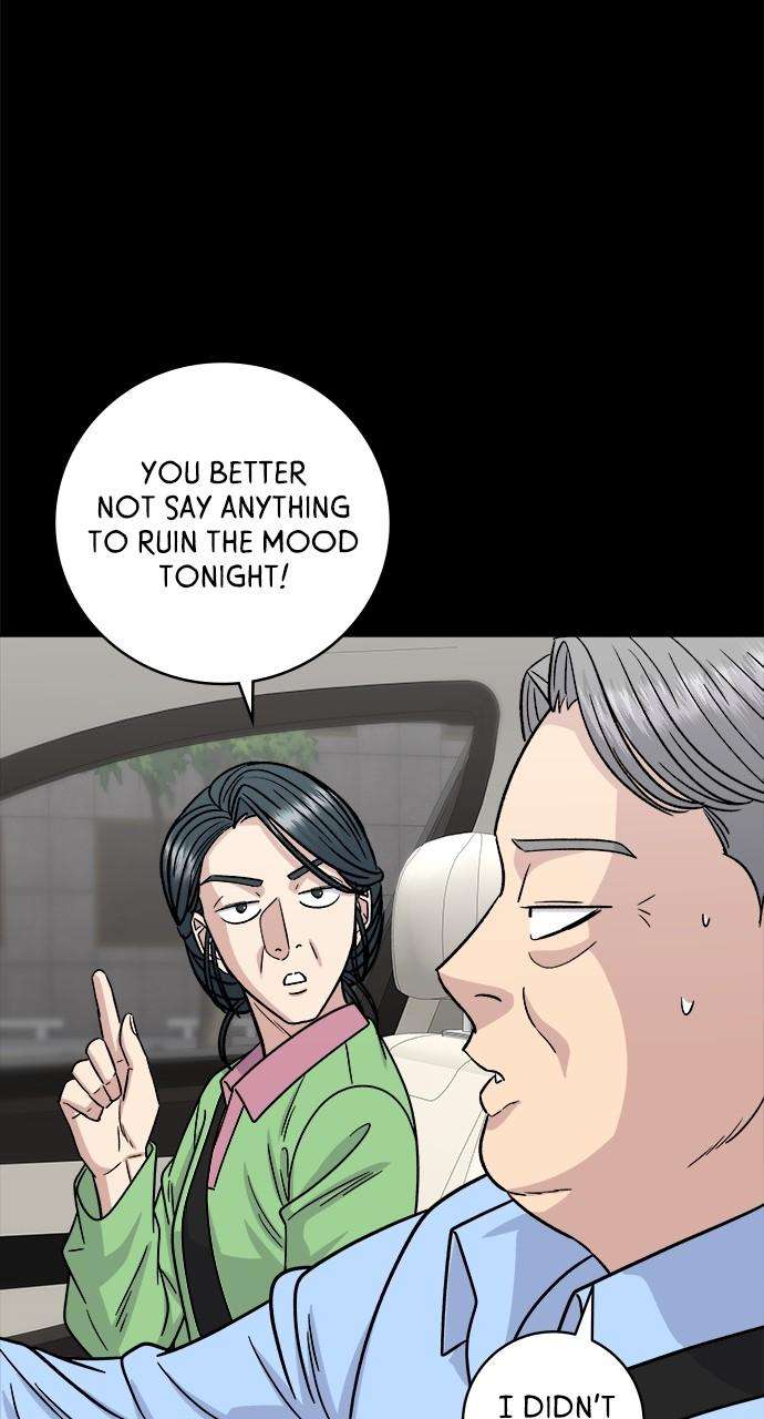 Chapter 102 - Image 26