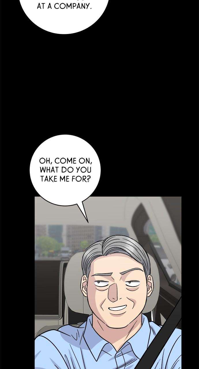 Chapter 102 - Image 28