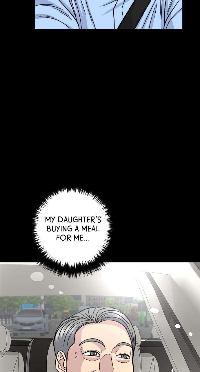 Chapter 102 - Image 29