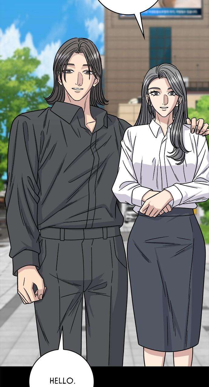Chapter 102 - Image 33