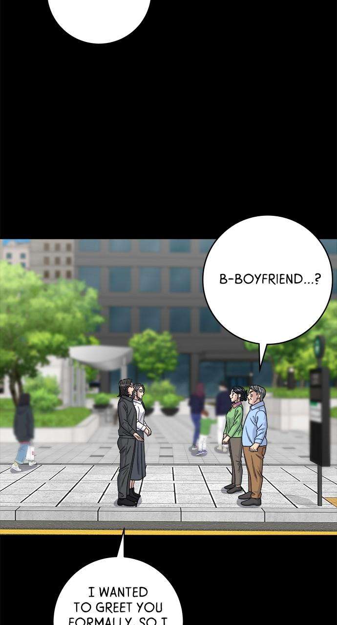 Chapter 102 - Image 34