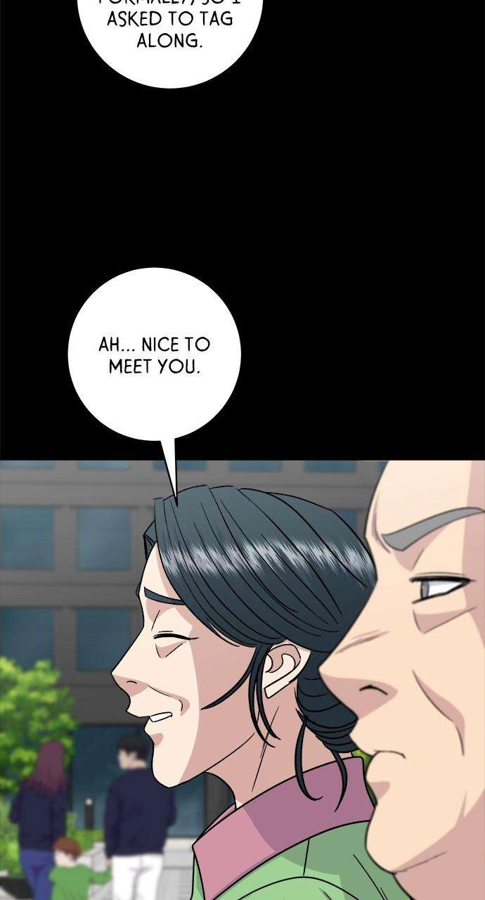 Chapter 102 - Image 35