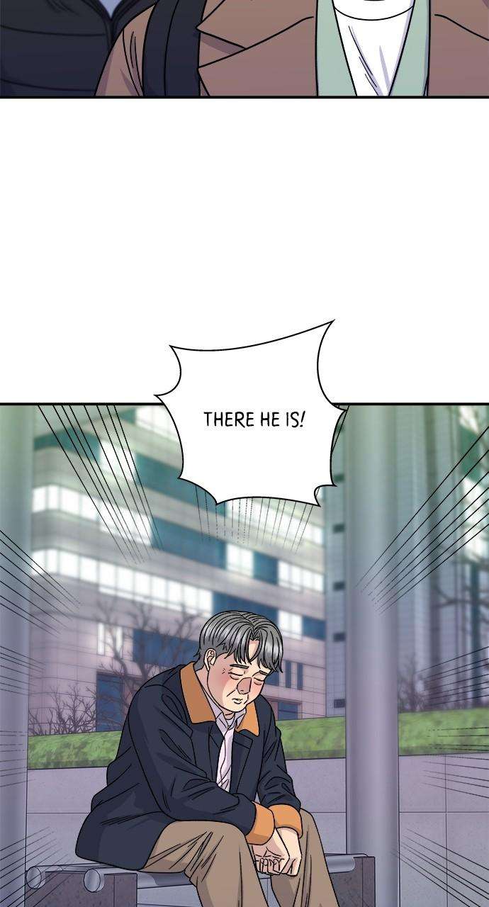 Chapter 102 - Image 4