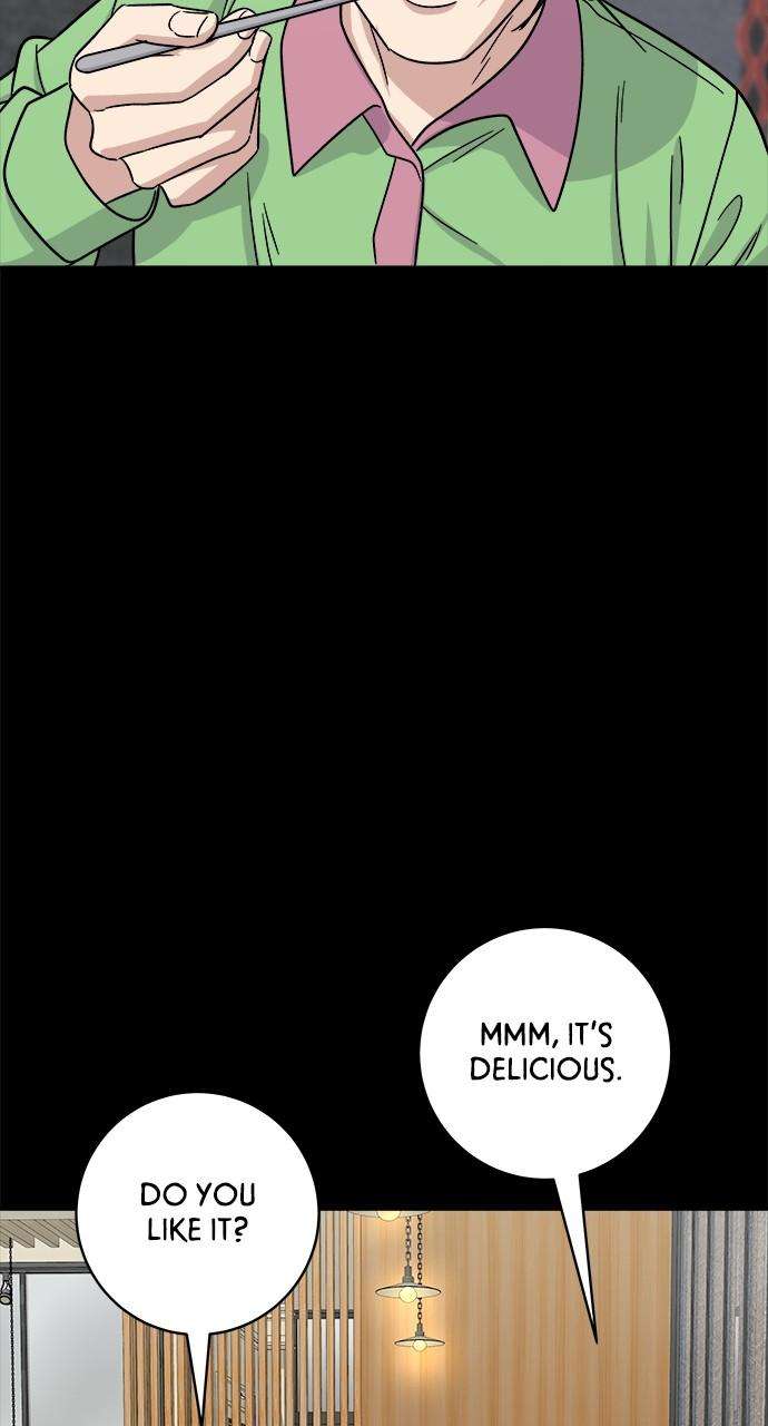 Chapter 102 - Image 43