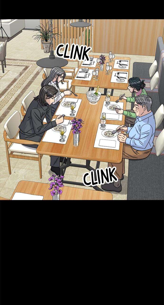 Chapter 102 - Image 48