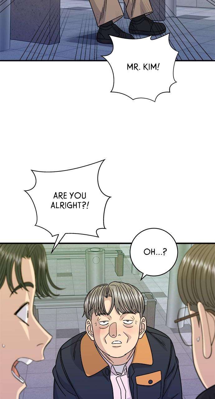 Chapter 102 - Image 5