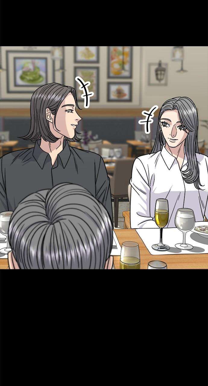 Chapter 102 - Image 50