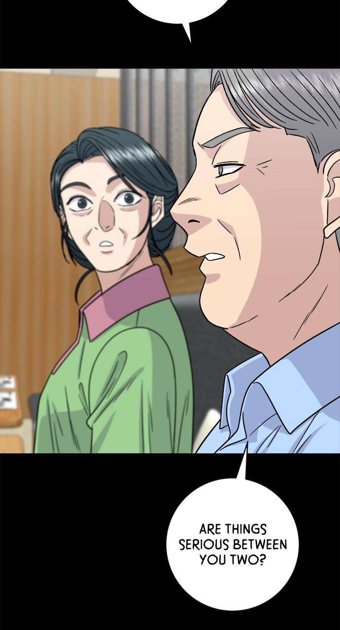 Chapter 102 - Image 52