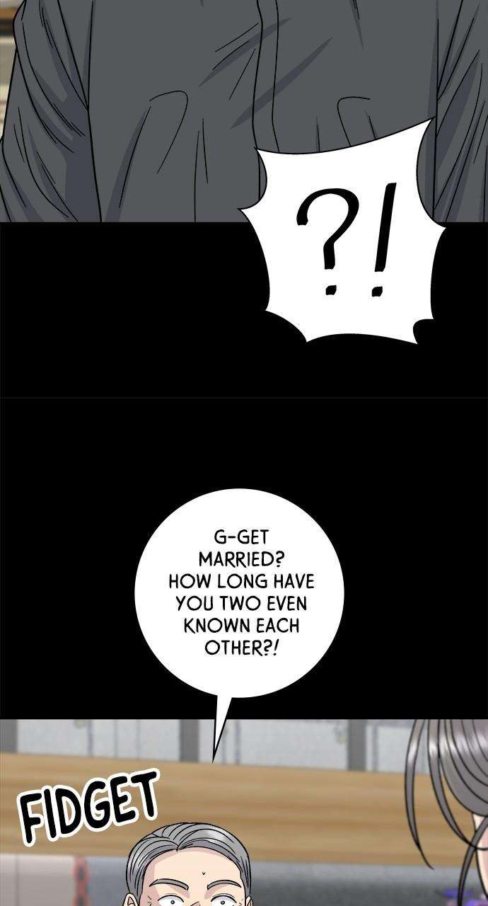 Chapter 102 - Image 55