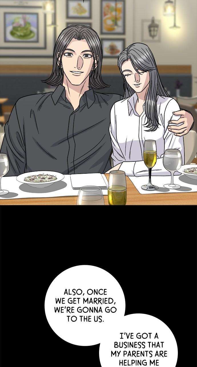 Chapter 102 - Image 57