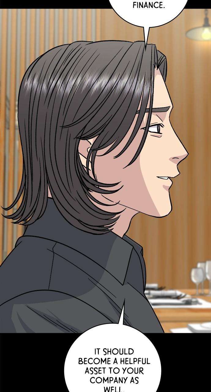 Chapter 102 - Image 58