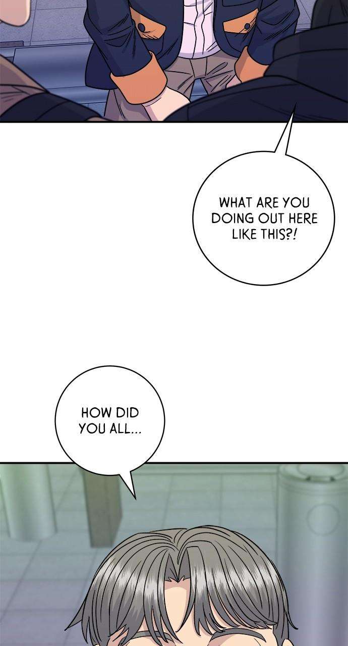 Chapter 102 - Image 6