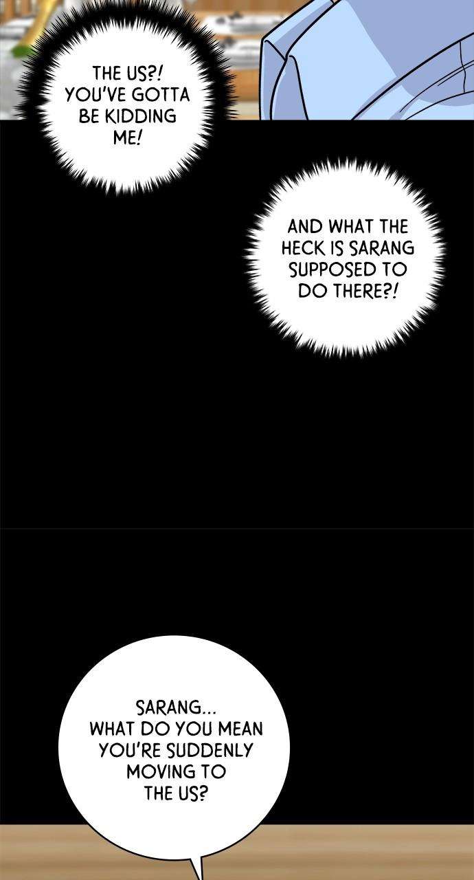 Chapter 102 - Image 60