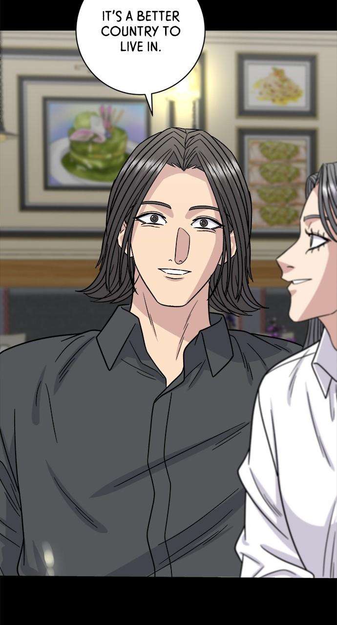 Chapter 102 - Image 62