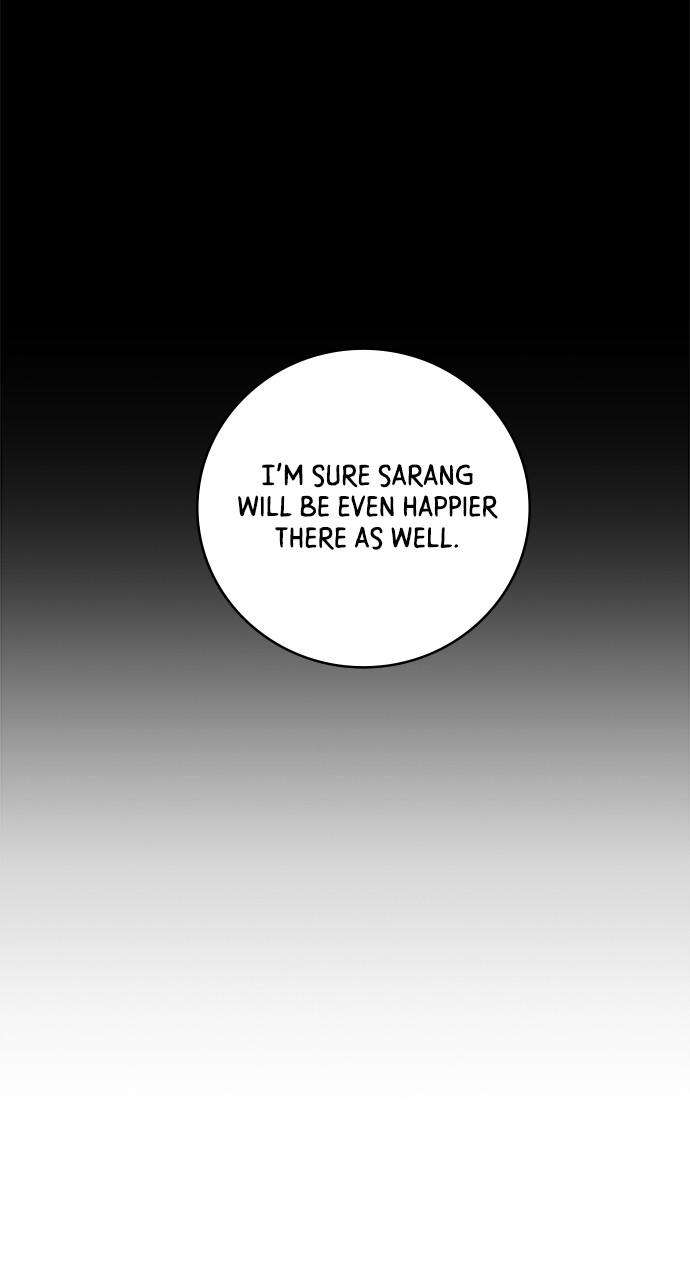 Chapter 102 - Image 63